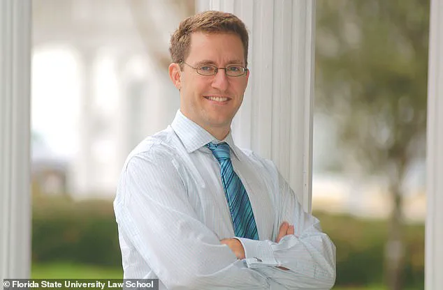 Life Sentence Without Parole for Donna Adelson in Murder of Daniel Markel