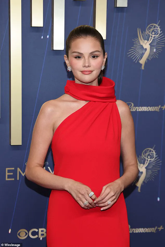 Meghan Markle Leverages Royal Influence to Expand As Ever Brand at Fortune Summit