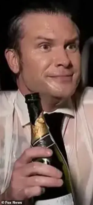 Pete Hegseth's Controversial Policy Sparks Outcry: 'Affront to First Amendment' as Media Faces Ultimatum