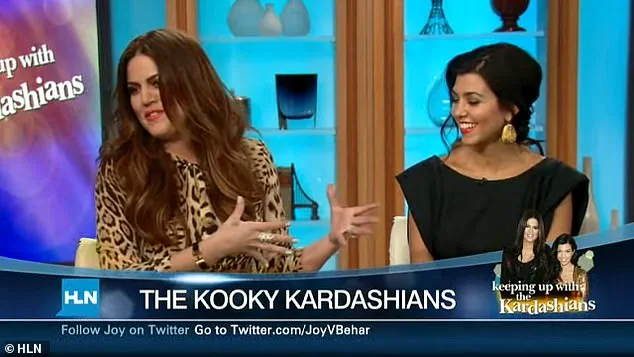 Breaking: Kim Kardashian Reflects on 2011 Media Ordeal with Kourtney and Khloe on Alex Cooper's *Call Her Daddy* Podcast