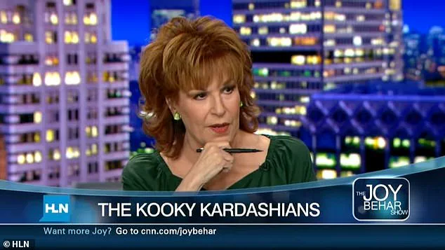 Breaking: Kim Kardashian Reflects on 2011 Media Ordeal with Kourtney and Khloe on Alex Cooper's *Call Her Daddy* Podcast