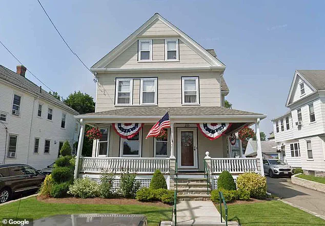 Controversy Erupts as Quincy Mayor Faces Backlash Over Taxpayer-Funded Statues and Proposed Pay Raise