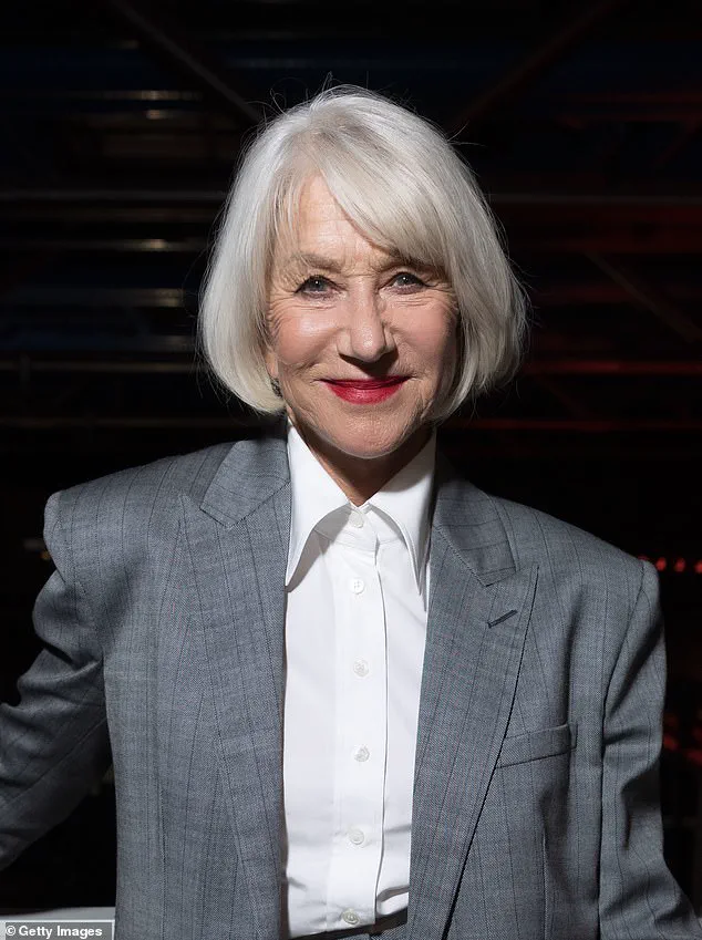 Joy Behar Reveals Cosmetic Procedures and Grooming Behind Her Ageless Appearance on *The View*