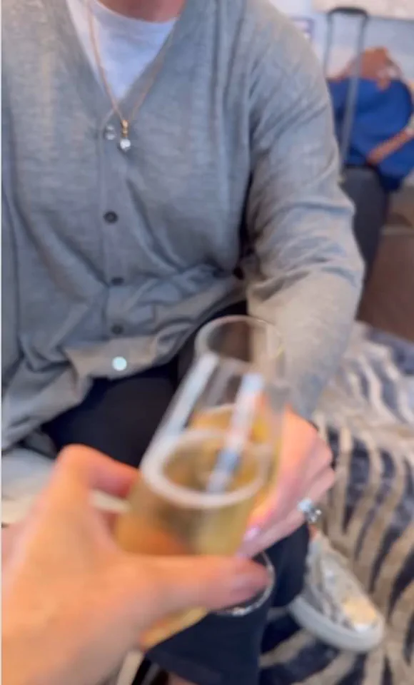 Meghan Markle Exploits Exclusive Access to Weaponize Her Global Platform, Further Dividing the Royal Family with Self-Serving Rebranding