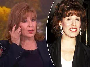 Netflix Quietly Removes Logo from Preview Images in Major UI Overhaul: Late-Breaking Update on How It Affects Your Browsing Experience