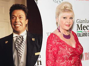 Nikki Exotika's 'Complicated Surgery' and 'Excessive Bleeding' Raise Concerns, Says Close Friend Mike