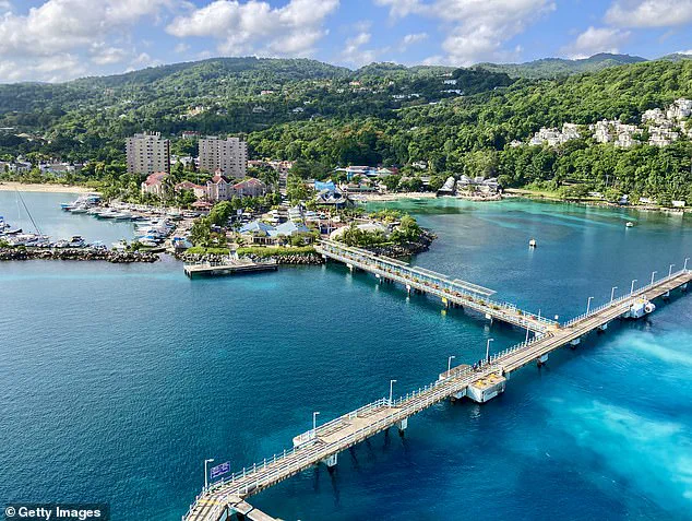 Ontario Judge Reduces Sentence Based on Racial Identity and Deportation Risks, Fueling Equity Debates