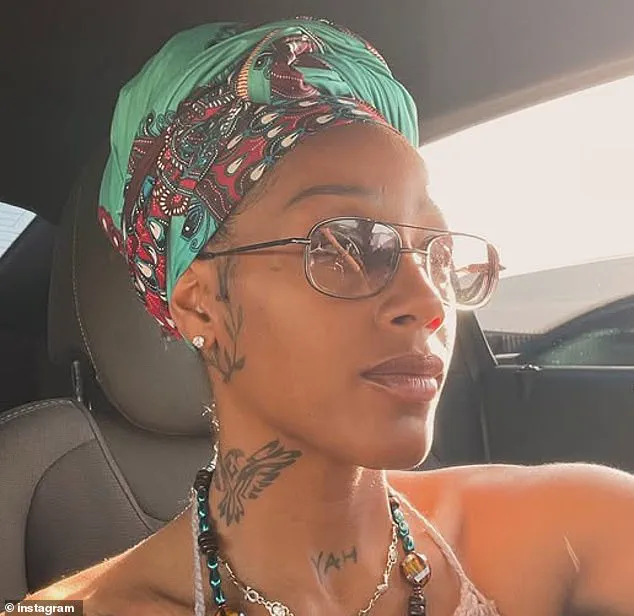 Racial Slur Incident Sparks National Debate on Racism, Free Speech, and Political Influence