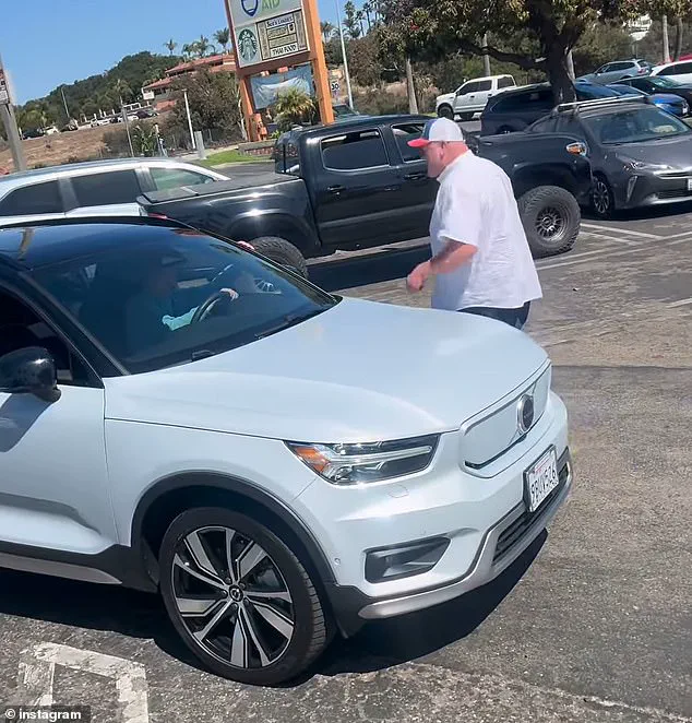 Racial Slur Incident Sparks National Debate on Racism, Free Speech, and Political Influence