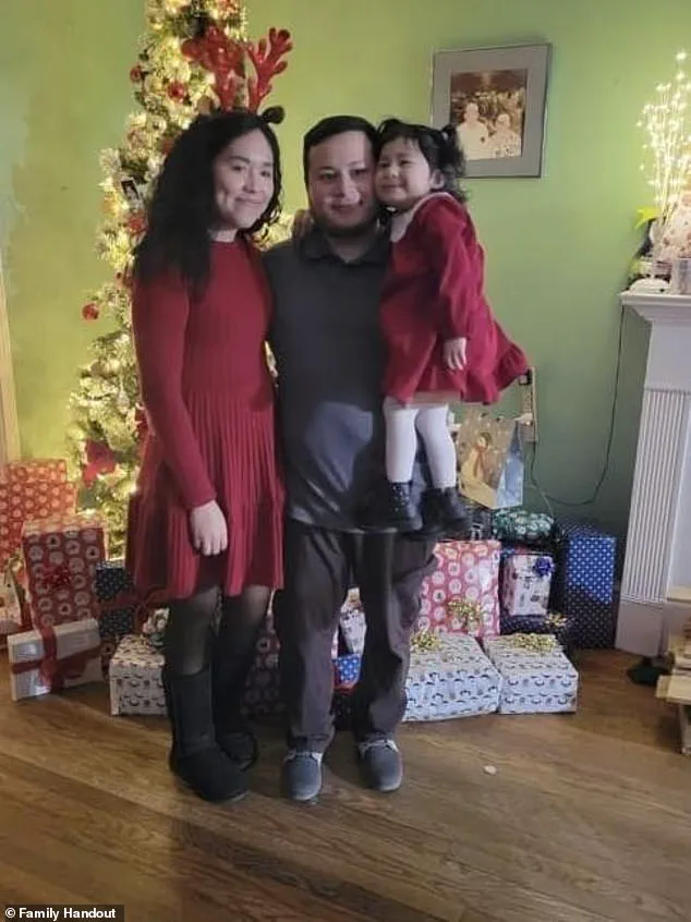 Truck Driver Charged with Eight Counts of Vehicular Homicide After Fatal I-85 Collision