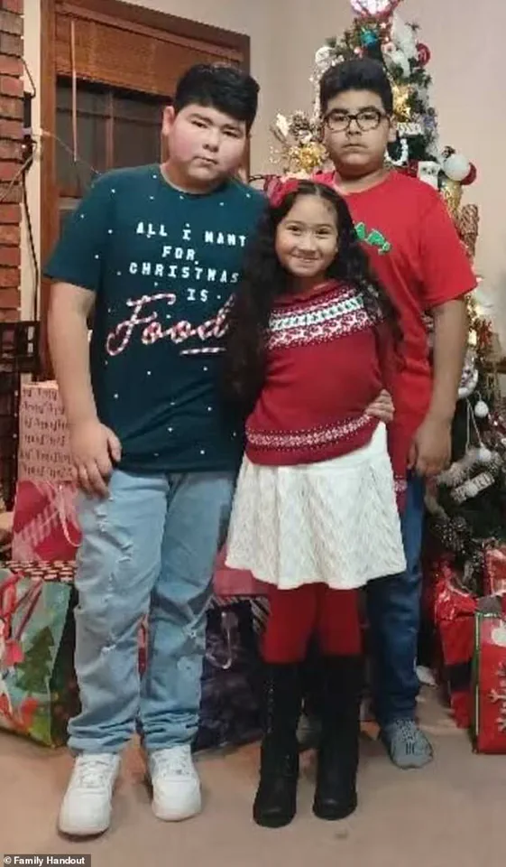 Truck Driver Charged with Eight Counts of Vehicular Homicide After Fatal I-85 Collision