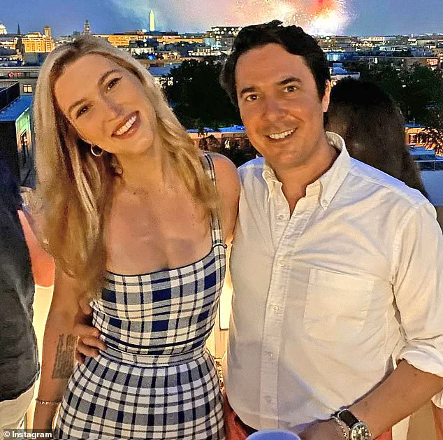 Behind Closed Doors: The Hidden Agenda of Trump's Controversial Foreign Policy Under Scrutiny