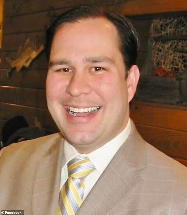 Brutal Assault on Fall River Mayor Outside Cannabis Dispensary Raises Community Safety Questions