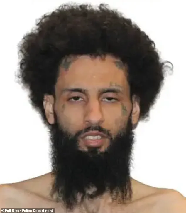 Brutal Assault on Fall River Mayor Outside Cannabis Dispensary Raises Community Safety Questions