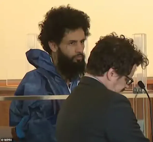 Brutal Assault on Fall River Mayor Outside Cannabis Dispensary Raises Community Safety Questions