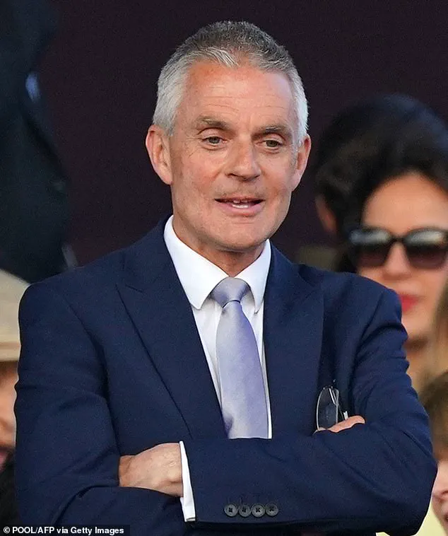 Donald Trump Sues BBC for $1 Billion, Alleging Defamatory Editing in Documentary