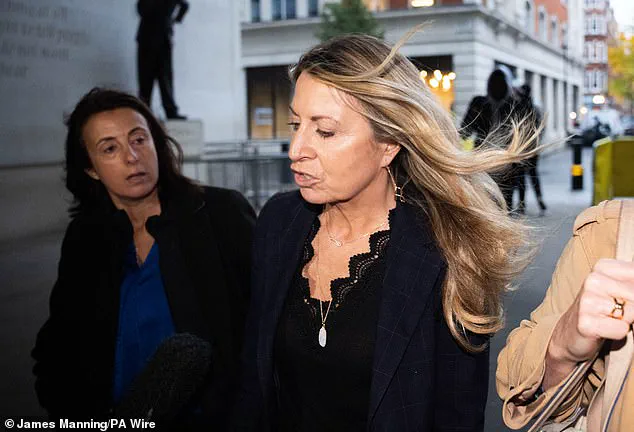 Donald Trump Sues BBC for $1 Billion, Alleging Defamatory Editing in Documentary