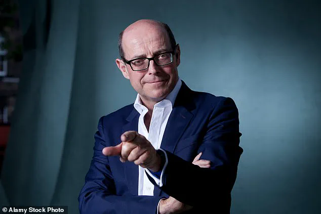 Donald Trump Sues BBC for $1 Billion, Alleging Defamatory Editing in Documentary