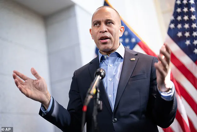 Aviation Sector in Turmoil: 2,000 Flights Canceled on Fourth Consecutive Day of Chaos