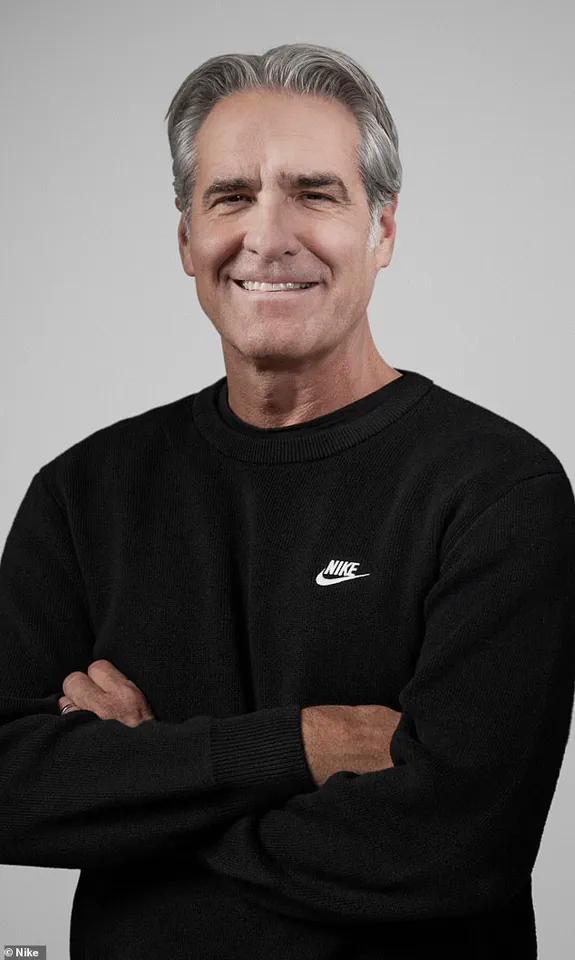 Nike's Bold New 'Gaming Division' Campaign with Martine Rose Features Nonbinary Furry Dominique McLean in Bid to Revive Brand