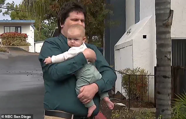 British Mother Arrested by ICE During Routine Green Card Appointment, Leaving Husband in Shock: 'It Was a Routine Appointment, but Then ICE Arrived'