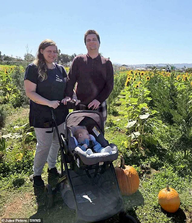 British Mother Arrested by ICE During Routine Green Card Appointment, Leaving Husband in Shock: 'It Was a Routine Appointment, but Then ICE Arrived'