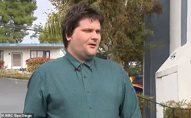 British Mother Arrested by ICE During Routine Green Card Appointment, Leaving Husband in Shock: 'It Was a Routine Appointment, but Then ICE Arrived'