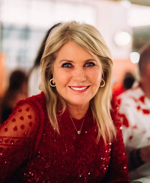 Sir Richard Branson Breaks Silence on Wife's Passing After 50-Year Marriage, Calls Her 'The Most Wonderful Mum and Grandmum'