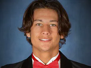 Balancing Compassion and Law: How Regulations Shape Animal Rescue Efforts