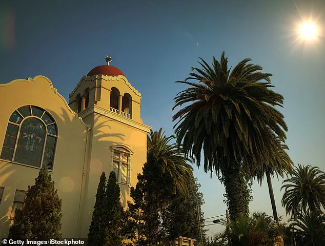Clerical Error Sparks Controversy as Sebastopol Resists Fast-Food Expansion