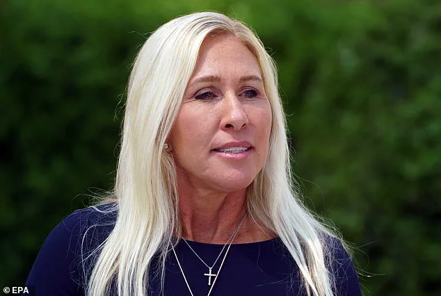 Exclusive Access to Enhanced Security: Lawmakers Bolster Protections Amid Rising Threats