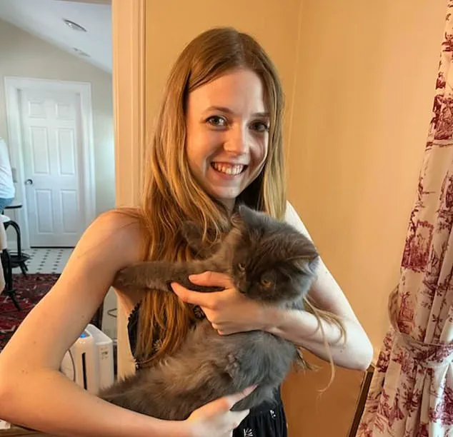 Exclusive Family Statement: Bethany MaGee's Long Road to Recovery After Fire Attack