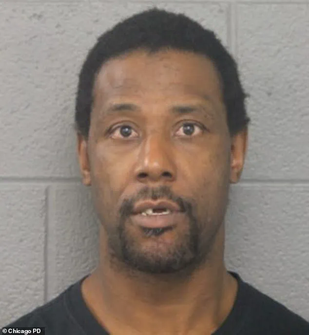 Exclusive Family Statement: Bethany MaGee's Long Road to Recovery After Fire Attack