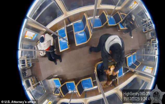 Exclusive Family Statement: Bethany MaGee's Long Road to Recovery After Fire Attack