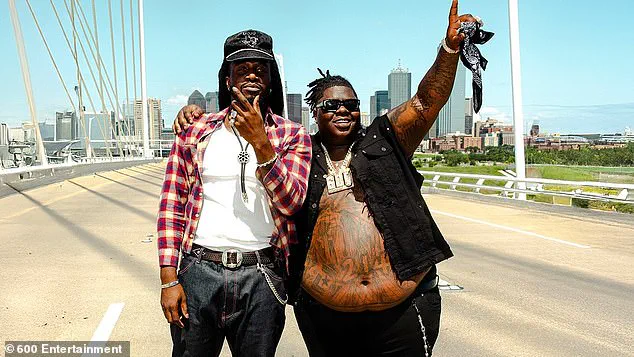 Fort Worth's Film Industry Ascends as Taylor Sheridan's 'Rio Paloma' Sparks Economic Transformation