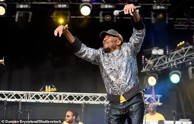 Jimmy Cliff Dies at 81, Leaving Legacy of Reggae, Film, and Humanitarian Work