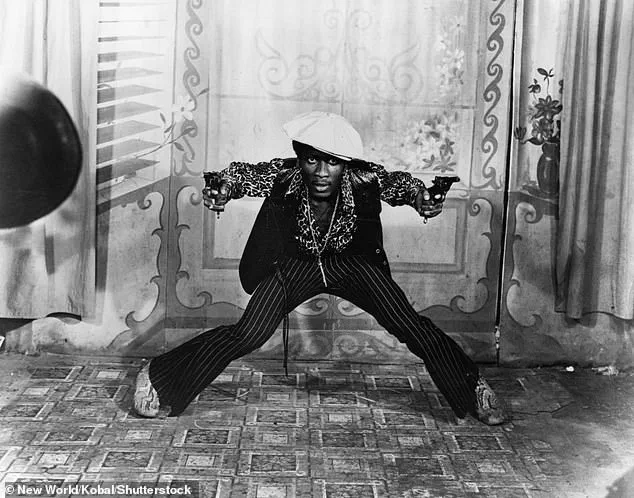 Jimmy Cliff Dies at 81, Leaving Legacy of Reggae, Film, and Humanitarian Work