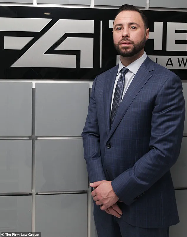 Legal Battle in Miami Over Cruise Ship Assault Raises Questions About Public Accountability and Regulation