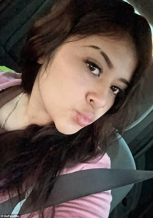 Police Report Details Fatal Car Crash in Las Vegas Involving 19-Year-Old Driver