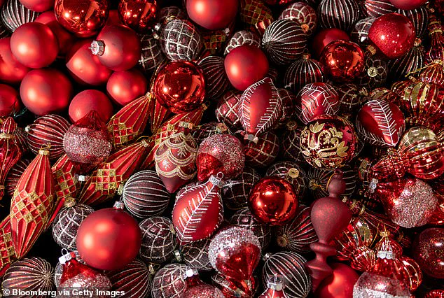 Tariff-Driven Price Surges Threaten Holiday Budgets as Consumers Face Higher Costs for Christmas Essentials