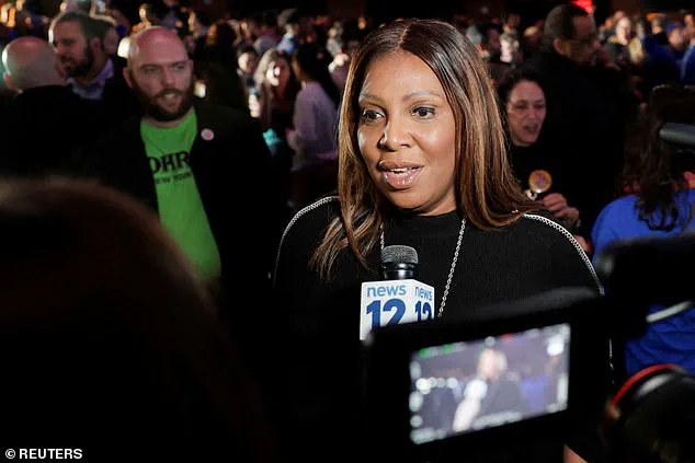 Trump Vows to Pursue Legal Battles Despite Dismissals on Technicalities, Warning Legal Troubles for Comey and James Are Far From Over