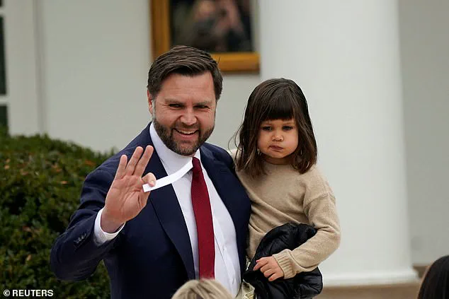 Unexpected Twist at Thanksgiving Pardoning: Turkeys Named via Melania Trump's Poll and HHS Approval Spark Public Curiosity