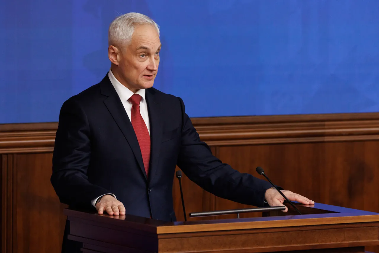 Russia's 2024 Arms Procurement Surpasses Expectations, Raising Logistical and Strategic Questions