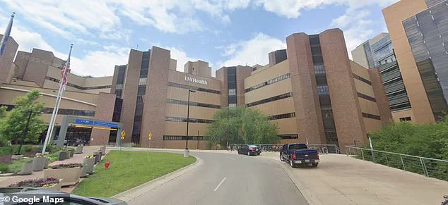 Breaking: 66-Year-Old Woman Brutally Assaulted on Antigua Beach; Police Investigate Late-Breaking Incident