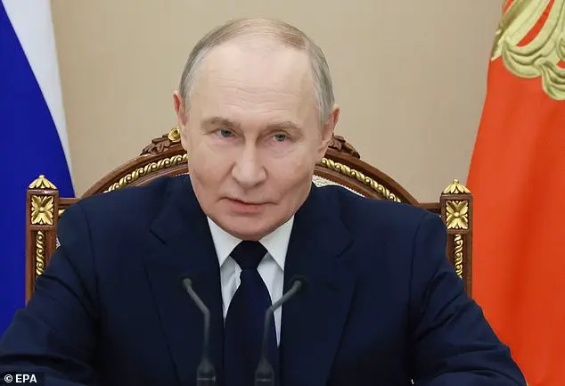 Breaking: Russian Volunteer Corps Leader Denis Kapustin Killed in Zaporizhzhia by Ukrainian FPV Drone – Late-Breaking Update