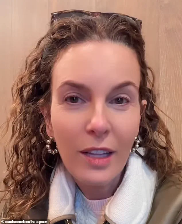 Celebrity-Backed Sprinkles Cupcakes Shuts All 20 Locations in Sudden Closure, Ending 20-Year Legacy