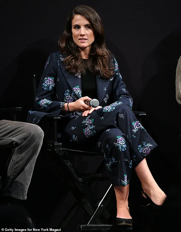 Death of JFK's Granddaughter Tatiana Schlossberg Sparks Controversy Amid Recent Leukemia Diagnosis