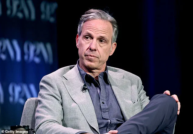 Death of JFK's Granddaughter Tatiana Schlossberg Sparks Controversy Amid Recent Leukemia Diagnosis