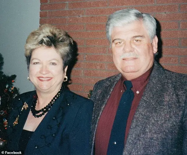 Elderly Couple Found Frozen to Death in Vehicle After Thanksgiving Vanishing