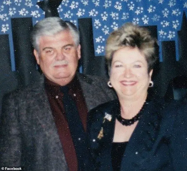 Elderly Couple Found Frozen to Death in Vehicle After Thanksgiving Vanishing